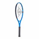 RAKIETA TENISOWA DUNLOP FX JUNIOR 25