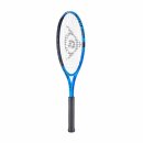 RAKIETA TENISOWA DUNLOP FX JUNIOR 26