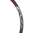 RAKIETA TENISOWA DUNLOP SRIXON REVO CV 3.0 F LS