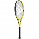 RAKIETA TENISOWA DUNLOP SX 300 LS 2022