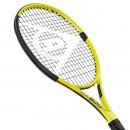 RAKIETA TENISOWA DUNLOP SX 300 LS 2022