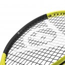 RAKIETA TENISOWA DUNLOP SX 300 LS 2022