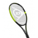 RAKIETA TENISOWA DUNLOP SX 300 TOUR 2020