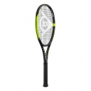 RAKIETA TENISOWA DUNLOP SX 300 2020