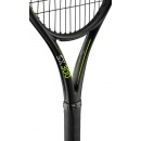 RAKIETA TENISOWA DUNLOP SX 300 2020