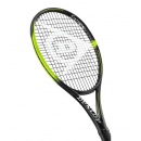 RAKIETA TENISOWA DUNLOP SX 300 2020