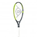 RAKIETA TENISOWA DUNLOP SX JUNIOR 21