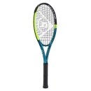RAKIETA TENISOWA DUNLOP SX TEAM 100