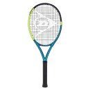  RAKIETA TENISOWA DUNLOP SX TEAM 105