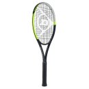 RAKIETA TENISOWA DUNLOP TRISTORM ELITE 270 + PIŁKI DUNLOP