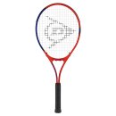 RAKIETA TENISOWA DUNLOP TRISTORM JUNIOR 25