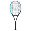  RAKIETA TENISOWA DUNLOP TRISTORM PRO 100 SUPER LITE