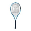  RAKIETA TENISOWA HEAD BOOM ELITE 2026