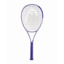  RAKIETA TENISOWA HEAD BOOM JUNIOR ALTERNATE 2026