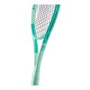 RAKIETA TENISOWA HEAD BOOM MP 2024 ALTERNATE