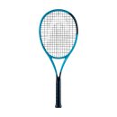 RAKIETA TENISOWA HEAD BOOM MP 2026