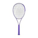 RAKIETA TENISOWA HEAD BOOM MP ALTERNATE 2026