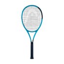  RAKIETA TENISOWA HEAD BOOM MP L 2026