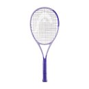  RAKIETA TENISOWA HEAD BOOM MP L ALTERNATE 2026