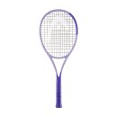  RAKIETA TENISOWA HEAD BOOM MP UL ALTERNATE 2026