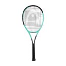  RAKIETA TENISOWA HEAD BOOM PRO 2024