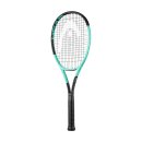 RAKIETA TENISOWA HEAD BOOM PRO 2024