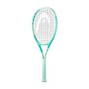 RAKIETA TENISOWA HEAD BOOM TEAM L 2024 ALTERNATE