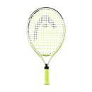  RAKIETA TENISOWA HEAD EXTREME 19 JUNIOR