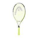 RAKIETA TENISOWA HEAD EXTREME 23 JUNIOR