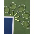 RAKIETA TENISOWA HEAD EXTREME 25 JUNIOR