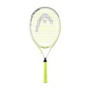  RAKIETA TENISOWA HEAD EXTREME 26 JUNIOR