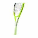 RAKIETA TENISOWA HEAD EXTREME MP L 2024