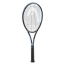 RAKIETA TENISOWA HEAD GRAVITY PRO 2025