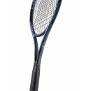 RAKIETA TENISOWA HEAD GRAVITY PRO 2025