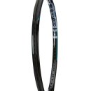 RAKIETA TENISOWA HEAD GRAVITY PRO 2025