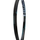 RAKIETA TENISOWA HEAD GRAVITY TOUR 2025