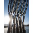 RAKIETA TENISOWA HEAD GRAVITY TOUR 2025