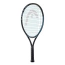 RAKIETA TENISOWA HEAD IG GRAVITY 23 JUNIOR 2025