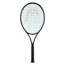  RAKIETA TENISOWA HEAD IG GRAVITY 26 JUNIOR 2025