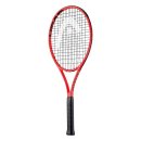 RAKIETA TENISOWA HEAD MX ATTITUDE COMP ORANGE