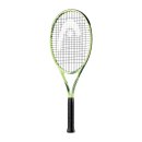 RAKIETA TENISOWA HEAD MX ATTITUDE ELITE LIME