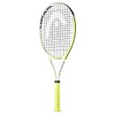 RAKIETA TENISOWA HEAD MX ATTITUDE ELITE YELLOW