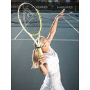 RAKIETA TENISOWA HEAD MX ATTITUDE ELITE YELLOW