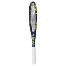 RAKIETA TENISOWA HEAD MX SPARK ELITE YELLOW