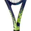 RAKIETA TENISOWA HEAD MX SPARK ELITE YELLOW