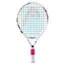  RAKIETA TENISOWA HEAD PAW 17 JUNIOR WHITE