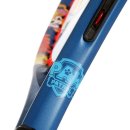 RAKIETA TENISOWA HEAD PAW 19 JUNIOR BLUE
