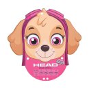 RAKIETA TENISOWA HEAD PAW 19 JUNIOR WHITE