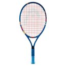  RAKIETA TENISOWA HEAD PAW 23 JUNIOR BLUE