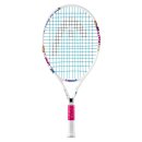  RAKIETA TENISOWA HEAD PAW 23 JUNIOR WHITE
